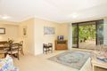 Property photo of 15/60 Carabella Street Kirribilli NSW 2061