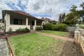 Property photo of 22 Albert Street Bellevue WA 6056