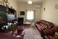 Property photo of 22 Albert Street Bellevue WA 6056