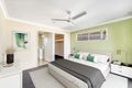 Property photo of 9 Siding Court Rosewood QLD 4340