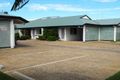 Property photo of 8/92-94 Dearness Street Garbutt QLD 4814