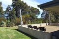 Property photo of 28 Salmon Gum Retreat Donnybrook WA 6239