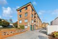 Property photo of 18/15 Crest Road Crestwood NSW 2620