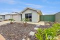 Property photo of 4 Mirbelia Road Byford WA 6122