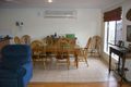 Property photo of 12 Cavalier Close Bald Hills QLD 4036