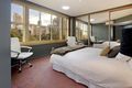 Property photo of 409/38-52 College Street Darlinghurst NSW 2010