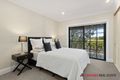 Property photo of 40/344 West Botany Street Brighton-Le-Sands NSW 2216