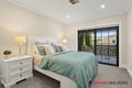 Property photo of 40/344 West Botany Street Brighton-Le-Sands NSW 2216