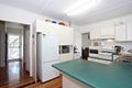 Property photo of 2 Oriel Road Yeronga QLD 4104