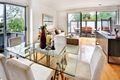 Property photo of 4/300-302 Inkerman Street St Kilda East VIC 3183