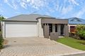 Property photo of 40 Panzano Circuit Woodvale WA 6026