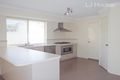 Property photo of 17 Waterview Way Singleton WA 6175