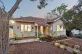 Property photo of 42 Chadwick Street Hilton WA 6163
