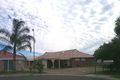 Property photo of 9 Price Court Brendale QLD 4500