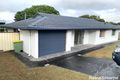 Property photo of 31 Wootton Crescent Springwood QLD 4127