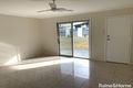 Property photo of 31 Wootton Crescent Springwood QLD 4127