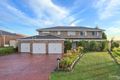 Property photo of 274 Blacktown Road Prospect NSW 2148