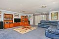 Property photo of 274 Blacktown Road Prospect NSW 2148