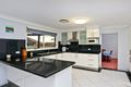 Property photo of 274 Blacktown Road Prospect NSW 2148