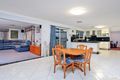 Property photo of 274 Blacktown Road Prospect NSW 2148