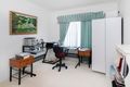 Property photo of 1604 Rosebank Way West Hope Island QLD 4212