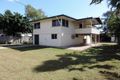 Property photo of 5 Halifax Street Garbutt QLD 4814