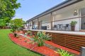 Property photo of 7 Meadowview Street Tingalpa QLD 4173