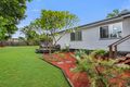 Property photo of 7 Meadowview Street Tingalpa QLD 4173