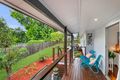 Property photo of 7 Meadowview Street Tingalpa QLD 4173