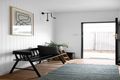 Property photo of 44 Wedge Street Kyneton VIC 3444