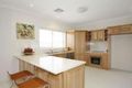 Property photo of 68 Barton Circuit Mount Barker SA 5251