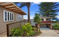 Property photo of 24 Hillside Road Newport NSW 2106