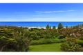 Property photo of 24 Hillside Road Newport NSW 2106