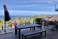 Property photo of 24 Hillside Road Newport NSW 2106