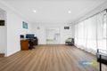 Property photo of 307-309 Equestrian Drive New Beith QLD 4124