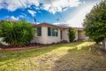 Property photo of 2 Beverley Close Frankston VIC 3199