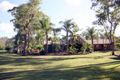 Property photo of 26 Richland Drive Bannockburn QLD 4207