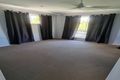 Property photo of 5/3 Charles Street Caboolture QLD 4510