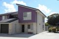 Property photo of 5/3 Charles Street Caboolture QLD 4510