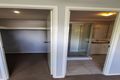 Property photo of 5/3 Charles Street Caboolture QLD 4510
