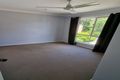 Property photo of 5/3 Charles Street Caboolture QLD 4510