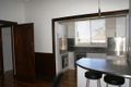 Property photo of 9 Bailey Crescent Warrnambool VIC 3280