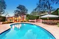 Property photo of 13 Jinkana Grove Eltham VIC 3095