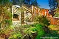Property photo of 13 Jinkana Grove Eltham VIC 3095