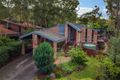 Property photo of 13 Jinkana Grove Eltham VIC 3095