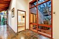 Property photo of 13 Jinkana Grove Eltham VIC 3095