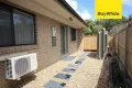 Property photo of 17 Mahoney Drive Campbelltown NSW 2560