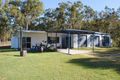 Property photo of 91 Mark Road Bondoola QLD 4703