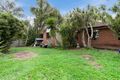 Property photo of 11 Paul Street Noosa Heads QLD 4567