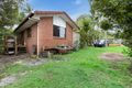 Property photo of 11 Paul Street Noosa Heads QLD 4567